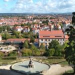 Bamberg, Germany