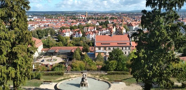 Bamberg, Germany