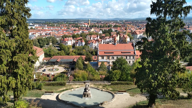 Bamberg, Germany