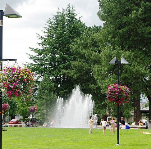 Beaverton, Oregon, USA