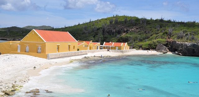 Bonaire