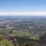 Boulder, Colorado, USA