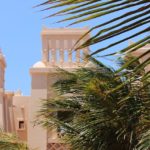 Cape Verde