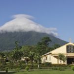 Fortuna, Costa Rica