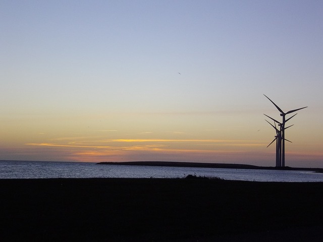 Frederikshavn, Denmark