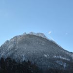 Kötschach-Mauthen, Austria