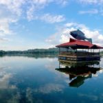 Mindanao, Philippines