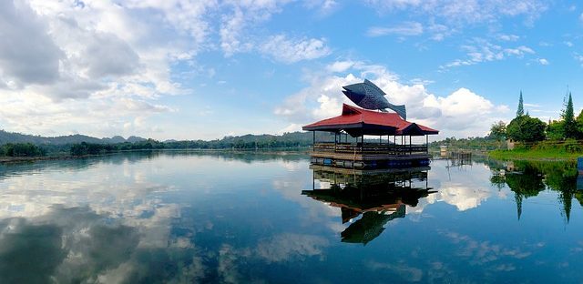 Mindanao, Philippines