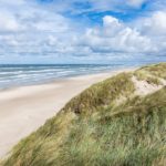 Thisted, Denmark
