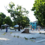 Fakaofo, Tokelau