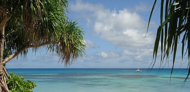 Tuvalu