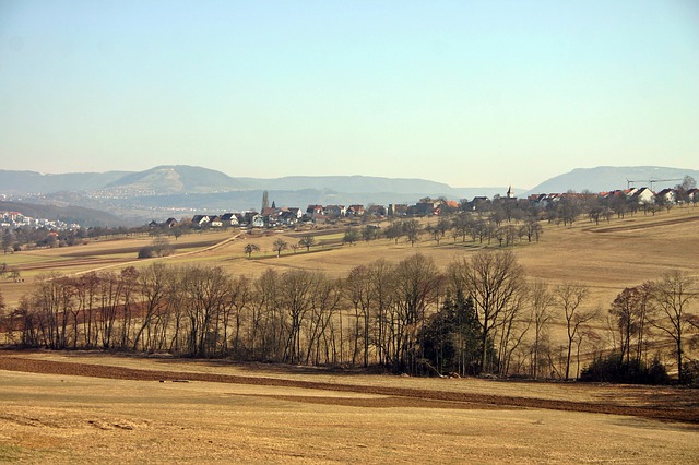 Wildpoldsried, Germany