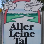 Aller-Leine-Tal, Germany