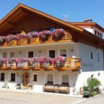 Brunico (Bruneck), Italy