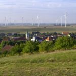 Burgenland, Austria