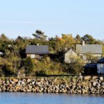 Gotland, Sweden
