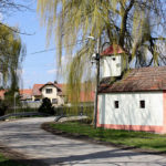 Kněžice, Czech Republic