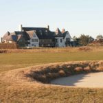 Maidstone Golf Club, East Hampton, New York, USA