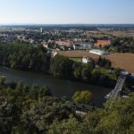 Mureck, Austria