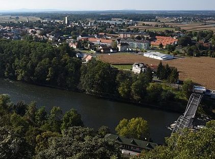 Mureck, Austria