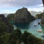 Palawan, Philippines