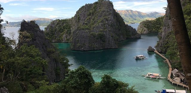 Palawan, Philippines