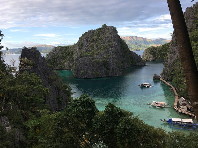 Palawan, Philippines