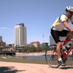 Rochester, Minnesota, USA