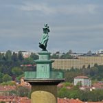 Gothenburg, Sweden