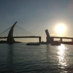 Pingtung, Chinese Taipei