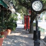 Norman, Oklahoma, USA