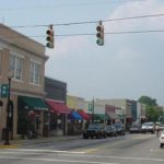 Apex, North Carolina, USA
