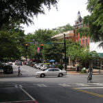 Athens, Georgia, USA