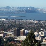 Berkeley, California, USA